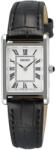 Seiko SWR107P1 Ceas