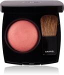 CHANEL Fard de obraz Chanel Joues Contraste Powder - culoare naturală pentru obraji (C-CH-236-02)