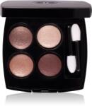CHANEL Les 4 Ombres de Chanel Nr. 226 Tisse Rivoli 1, 2 g (C-CH-499-01) - vexio