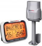 ThermoPro TP-270 időjárás állomás (TP-270)