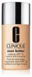 Clinique Even Better Makeup SPF 15 aparat de ras de uă folosință 30 ml CN 52 Neutral