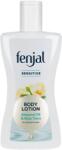 FENJAL Sensitive Body Lotion 200ml