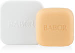 BABOR Ingrijire Ten Natural Cleansing Bar With Box Sapun 65 g