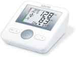 Sanitas SBM 18 Felkaros Vérnyomásmérő