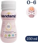 Kendamil folyékony tápszer 1 (250 ml)