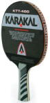Karakal KTT 400