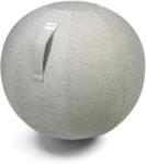 VLUV Bol Stov 60-65 cm Concrete