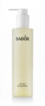 BABOR Ingrijire Ten HY-Öl Cleanser Ulei Demachiant 200 ml - vivantis