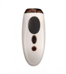  Luxor IPL New White Lézeres Szőrtelenítő