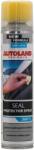 Autoland Ajtó befagyás elleni készítmény 300 ml
