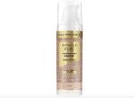 MAX Factor Miracle Pure Hydratint Essence 1 Fair, 30 ml