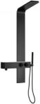 Mexen 7620-02-70 Sund