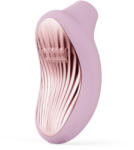LELO Sona 3 Cruise Soft Pink - superlove