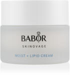 BABOR Cremă pentru pielea uscată Skinovage (Moist + Lipid Cream) 50 ml