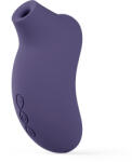 LELO Sona 3 Cyber Purple - superlove