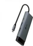 TP-Link UH7021C USB Type-C 7-in-1 Hub (UH7021C) - ipon
