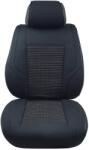 Cappa Autopotah America 1db (05053)