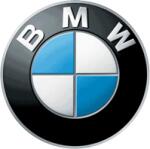BMW 61615A43583