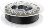 Spectrum PLA ESD Traffic Black - 1, 75 mm / 500 g (81650)
