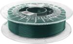 Spectrum PLA ESD Power Tool Green - 1, 75 mm / 500 g (81649)