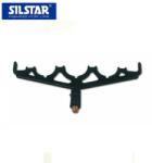 SILSTAR Quiver Bottartó állítható (jhr17088)