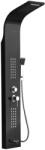 Mexen 7617-04-70 Ardo