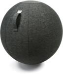 VLUV Bol Stov 70-75 cm Anthracite