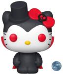 Funko Figurina Funko Dracula Hello Kitty 3 ani (POP-0087) Figurina