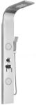 Mexen 7619-03-00 Gros