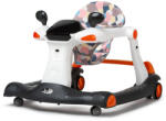 Juju Premergator Juju 2 in 1 Happy Wheels (JU12112-HW)