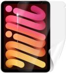 Screenshield APPLE iPad mini 6. 8.3 (2021) Wi-Fi kijelzővédő fólia (APP-IPAM21-D)