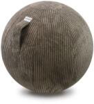 VLUV Bol Vlip 60-65 cm Nougat