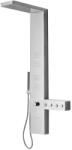 Mexen 7626-04-00 Natan