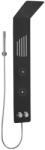 Mexen 7627-02-70 Navas