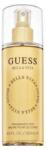 Guess Bella Vita Spray de corp femei 250 ml
