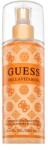 Guess Bella Vita Rosa Shimmer Spray de corp femei 250 ml