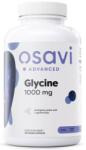 Osavi Glycine, 1000 mg, 120 capsule, Osavi