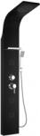 Mexen 7615-03-70 Borg
