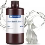 ANYCUBIC Standand Resin curat (SPTCL-105)