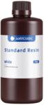 ANYCUBIC Standand Resin alb (6974662350404)