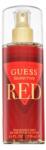 Guess Seductive Red Spray de corp femei 250 ml