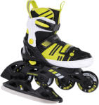 Tempish Misty Duo Állítható korcsolya, mérete 37-40 (13000008255_3_1)