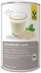 Raab Vitalfood Zer dulce organic, natural, 450 g, Raab Vitalfood (BB270073)
