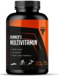 Trec Nutrition Endurance Runner's Multivitamin, 90 capsule, Trec Nutrition