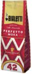 Bialetti Cafea Macinata Bialetti Perfetto Moka Caramello 250 g (8006363042475)