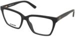 Moschino MOL661/C 807 - videt Rama ochelari
