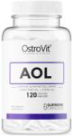 OstroVit AOL Arginine Ornithine Lysine, 120 capsule, OstroVit