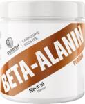 Swedish Supplements Beta-Alanine Powder, 300 g, Swedish Supplements