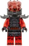 LEGO® Ninjago Dragons Rising njo920 - Dragonian Warrior (njo920)