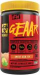 MUTANT GEAAR, sweet iced tea, 378 g, Mutant